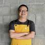Houston remembers James Beard-nominated chef, dead at 52