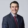 Dr Alex Bristow