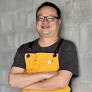 Friends of Alex Au-Yeung remember the passionate chef who died in March