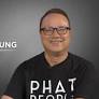 Burger Bodega and Phat Eatery honor late chef Alex Au-Yeung with fusion burger for AAPI Heritage Month