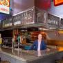 Here's Where Award-Winning Chef Alex Au-Yeung Drinks Bourbon in Houston