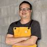 Award-Winning Katy Chef & Restaurateur Dies After Battling Cancer — Updated