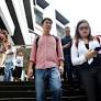 Singapore: Drop Charges for Criticizing Judiciary