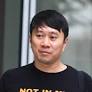 Activist Jolovan Wham faces 5 charges over taking part in illegal vigils for death row inmates