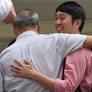 Jolovan Wham: Singapore’s ‘recalcitrant’ activist