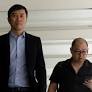 Singapore activist fined for public Skype call with Hong Kong protest leader