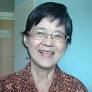 Human rights defender's story: Teo Soh Lung from Singapore