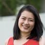 Towards a “Thin” Basic Structure Doctrine in Singapore (I-CONnect Column)