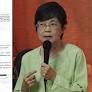Teo Soh Lung discloses police investigation over Facebook post urging calls to officer