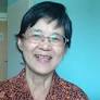 Why Did Facebook Remove a Post Criticizing Singapore Police?