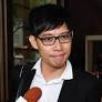 Activist crowdfunds US$108,000 to pay Singapore PM’s libel damages