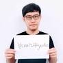 Roy Ngerng Against the Prime Minister