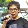 Roy Ngerng found to have defamed PM Lee