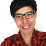 Singapore: Blogger targeted by prime minister