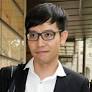 Blogger Roy Ngerng finishes paying PM Lee $150,000 for defamation using crowdfunding