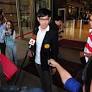 Singapore Blogger Ordered to Pay S$150,000 for Defaming Premier