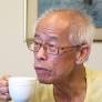 Paul Lim – a life of unconventional charisma and conviction