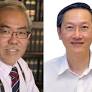 Rhetorics add no value to discourse on Constitutional rights: Tan Wah Piow