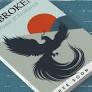 Unbroken: Resilience in the Face of the PAP State