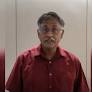 Murali Pillai rebuts Chee Soon Juan’s claims that PAP policies divide society along racial lines