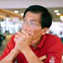 Chee Soon Juan and the Politics of Persistence