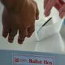 Inside the minds of Singapore’s opposition members – why do they keep returning?