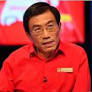 SDP chief Chee Soon Juan invited to speak in London and Oxford in November