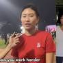 Chee Soon Juan's Daughter, 26, Says He Gave Her A Curfew When She Was Younger & Wanted To Go Clubbing