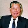 Yet another Loh family shake-up at Oriental raises eyebrows