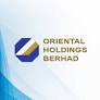 Loh family transfers Oriental Holdings’ stake to another vehicle, some members not deemed substantial shareholders