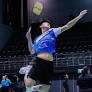 Badminton: Loh Kean Yew is first Singaporean man to reach World Tour Finals