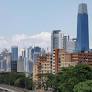 Malaysia’s 50 Richest - 2025