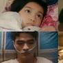Ang Mutya ng Section E Book 2: The Dark Side episode 8 recap: Are Aries & Jay-Jay siblings?