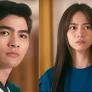 Ang Mutya ng Section E Book 2: The Dark Side Part 1 finale: episode 9 release date, time, and streaming details