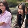 Ang Mutya ng Section E Book 2: The Dark Side episode 6 recap: Keifer & Yuri’s secret past with Freya, & Cyrus’ arrival stir deeper trouble for Jay-Jay