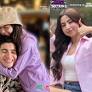Ang Mutya ng Section E Book 2: The Dark Side episode 6 recap: Cyrus attacks Jay-Jay and Freya reveals her past