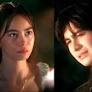 Ang Mutya ng Section E Book 2: The Dark Side episode 3 recap: Keifer breaks down, and Jay-jay finally confesses