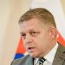 Slovak PM calls Trump's mental state "dangerous" after Mar-a-Lago meeting – Politico