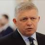 Slovak premier shocked by Trump’s 'psychological state at Mar-a-Lago meeting: Report