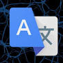 Test Google Translate – Kvalita prekladu po zavedení Neural Machine Translation (GNMT)