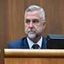 Tibor Gaspar: Slovakia opposes sending weapons or troops to Ukraine