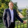 Tibor Gašpar: I am afraid of a potential war in Europe