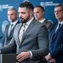 Fico nominee to head SIS threatened to kill prosecutor, attempted to discredit judge