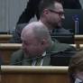 Tibor Gašpar tvrdí, že ak by sa Huliak vrátil do SNS, je možná diskusia o ministerstve