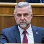 Tibor Gašpar: Môj prípad nestojí na zmene pri kajúcnikoch