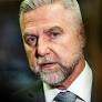 TIBOR GAŠPAR NAVRHUJE VÄZENIE ZA OVPLYVŇOVANIE VOLIEB ZO ZAHRANIČIA