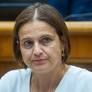 Mária Kolíková kritizuje výzvu pre právnické fakulty, MS SR za výzvou stojí