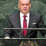 Central, Eastern European leaders warn against ‘new status quo’ of instability