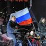 Putin’s “Surgeon” of the Night Wolves Issues “End of the World” Message to Slovakian President Kiska