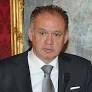 Slovakian president vetoes religious law